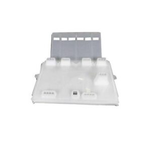 DA97-11824B Samsung Refrigerator Assembly Cover Evaporator Nw2 Pjt