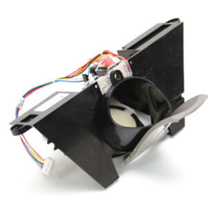 242074223 Frigidaire Dispenser Module