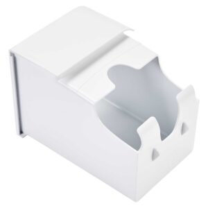 WP13005401SP Whirlpool Can Rack