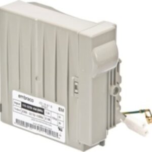 00650436 Bosch Refrigerator Starting Relay