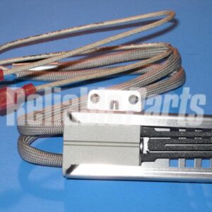 WP9782065 Whirlpool Oven Ignitor