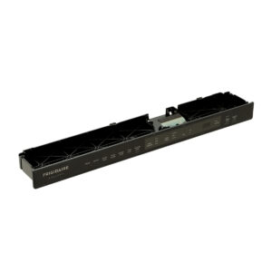 117512430 Frigidaire Dishwasher Control Panel
