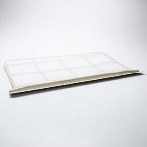 WJ85X10185 GE Air Conditioner Air Filter