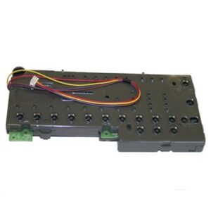 212306 Fisher & Paykel Ram Module