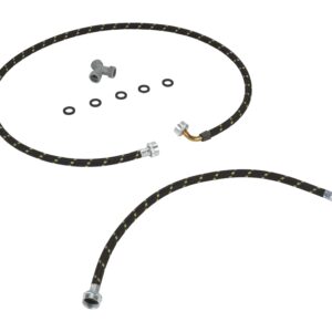 W10623830 Whirlpool Dryer Fill Hose