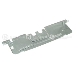 WH10X28195 GE Panel Rear Control