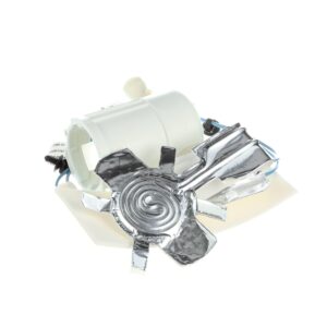 W11024083 Whirlpool Refrigerator Housing