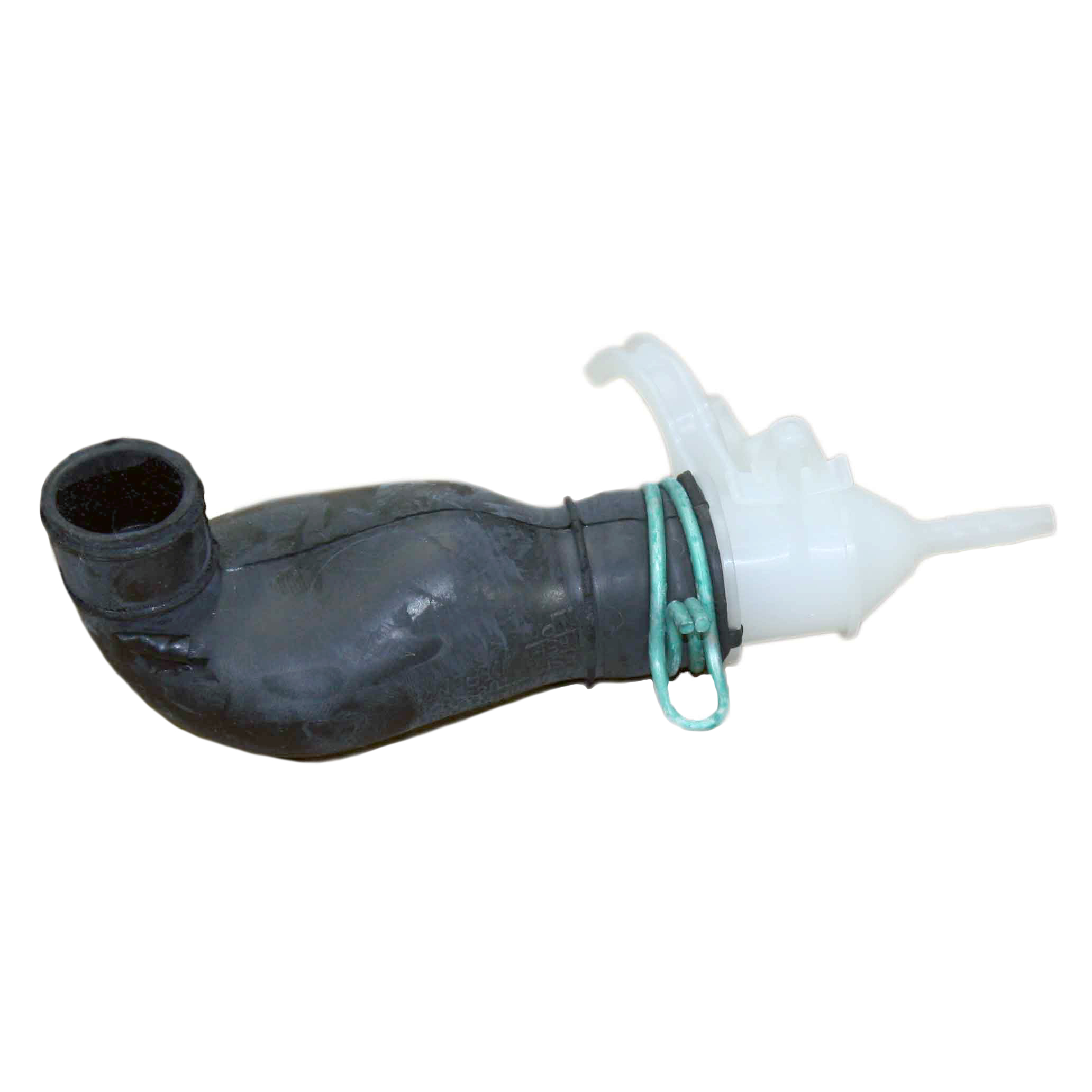 W10903220 Whirlpool Trap