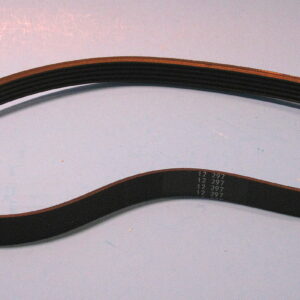 WPW10006384 Whirlpool Washer Drive Belt