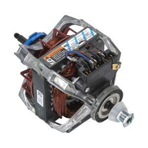 279827 Whirlpool Dryer Drive Motor