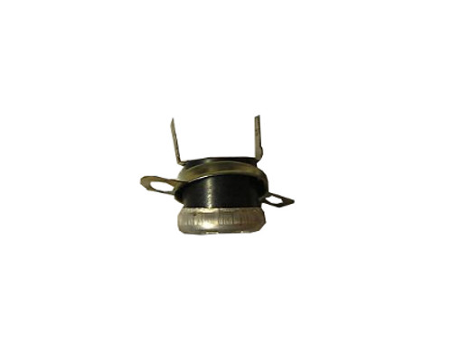 WB20X10048 GE Oven Thermostat