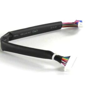 EAD63989001 LG Harness Multi