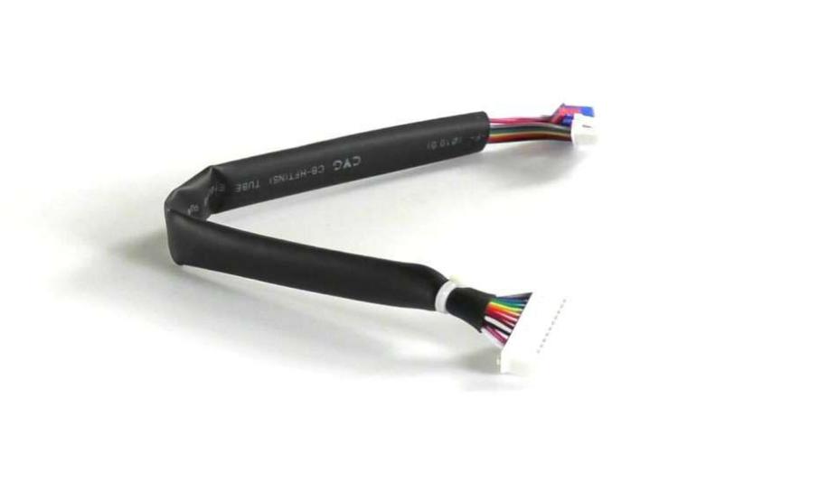 EAD63989001 LG Harness Multi