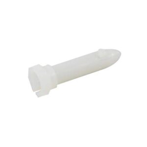 4774FR3118E LG Hinge
