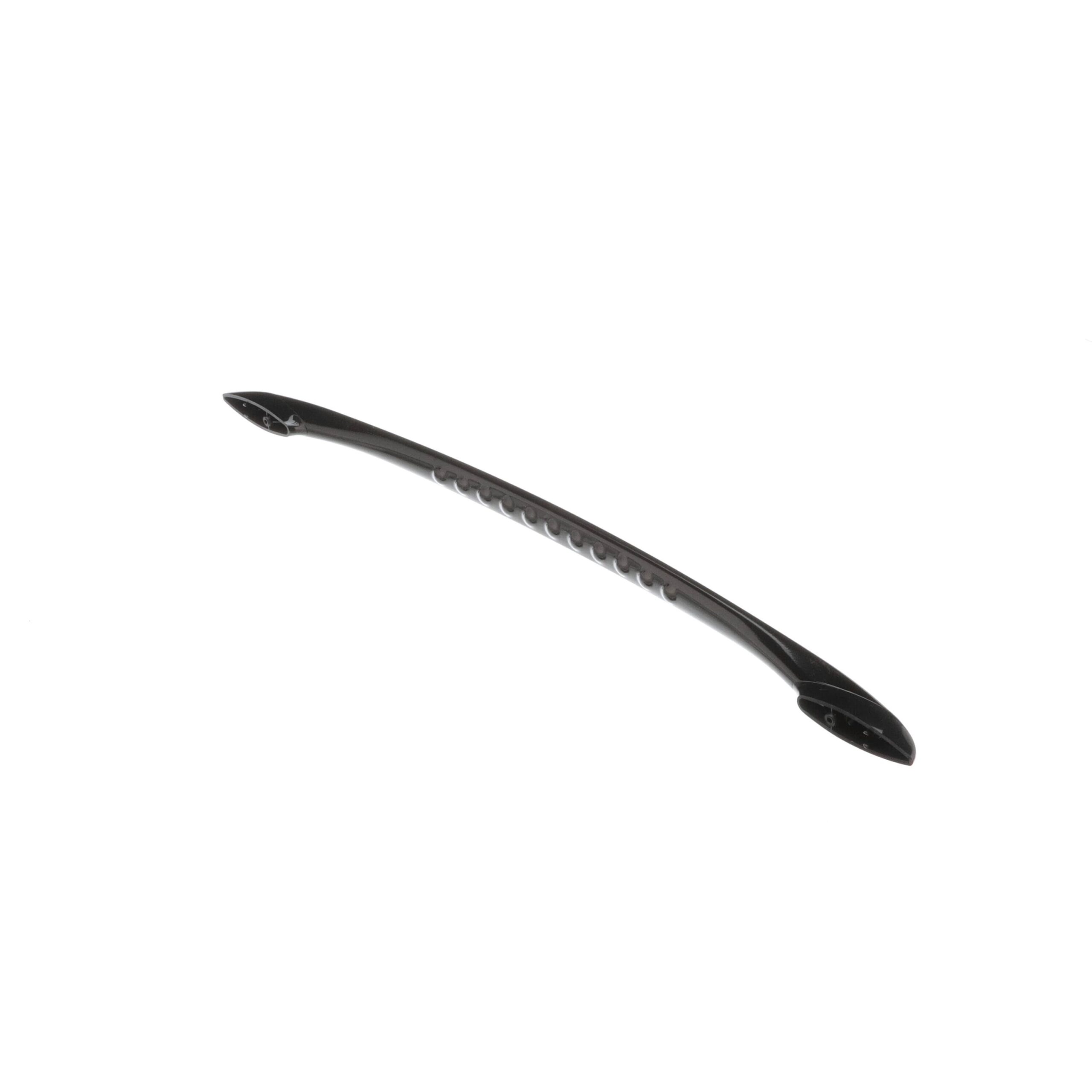 74011777 Whirlpool Range Oven Door Handle Black