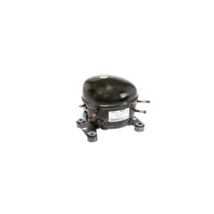 5304475098 Frigidaire Refrigerator Compressor Kit