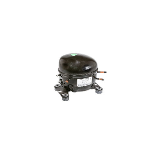 5304475098 Frigidaire Refrigerator Compressor Kit