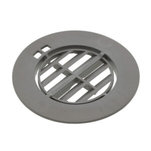 W11545290 Whirlpool Deflector