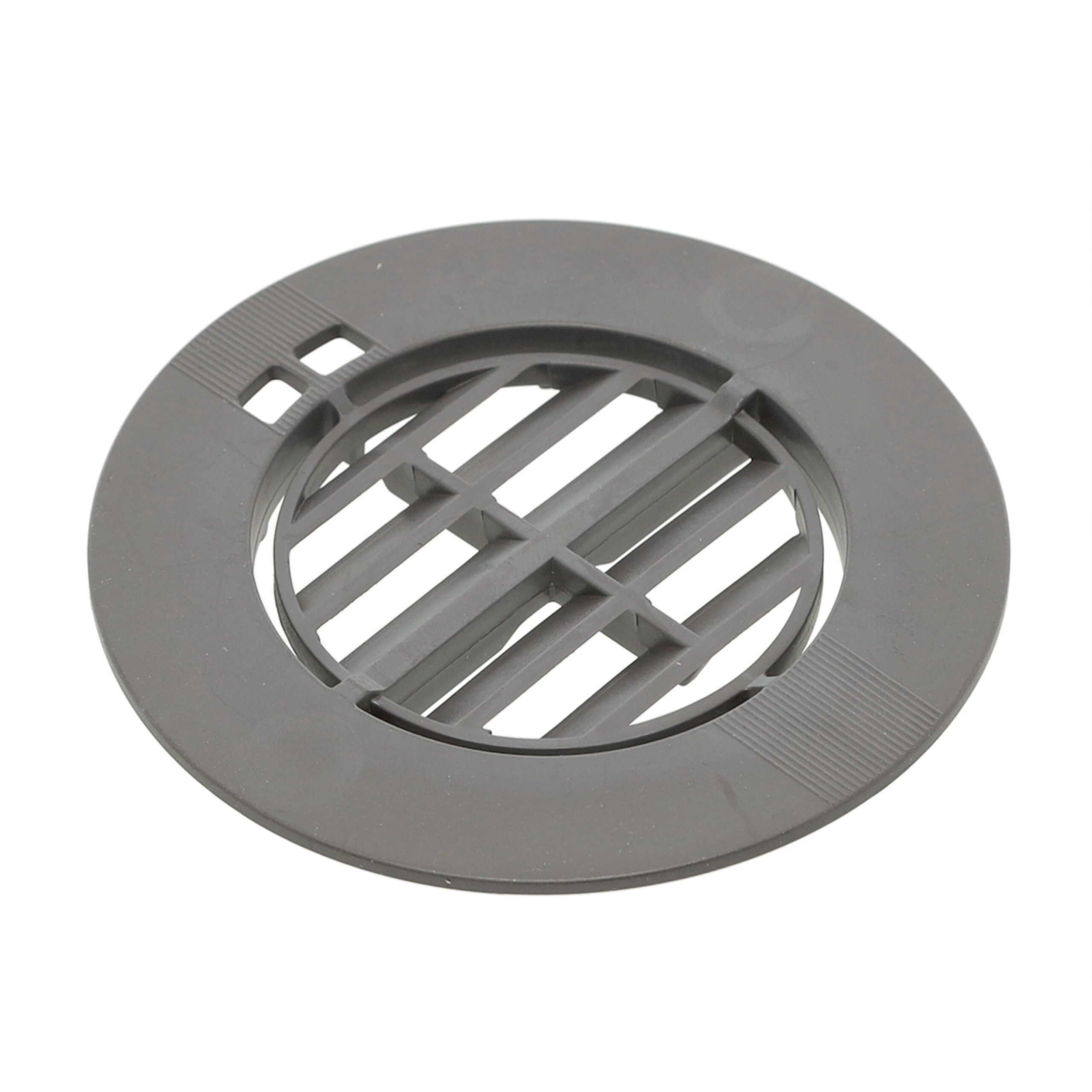 W11545290 Whirlpool Deflector