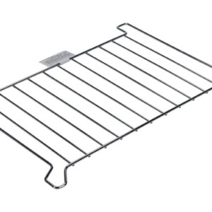 W10860255 Whirlpool Microwave Rack