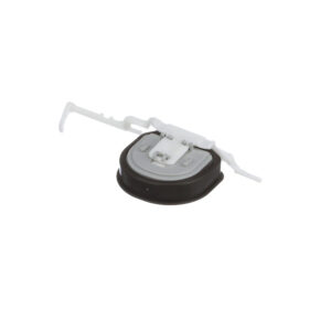 ABN72938905 LG Refrigerator Ice Dispenser Chute Door