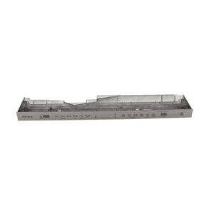 AGM75469902 LG Parts Assembly