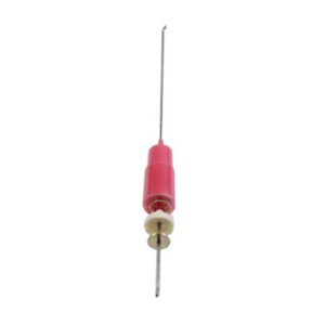 WH16X26908 GE Washer Suspension Rod