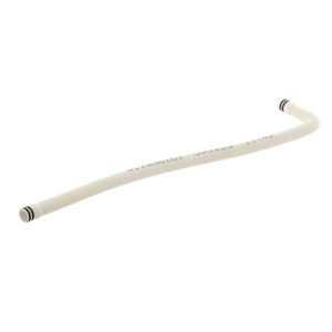 W11551233 Whirlpool Hose