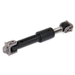 WPW10163171 Whirlpool Shock-Absorber