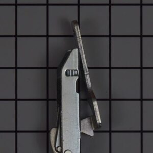 W10647966 Whirlpool Door Hinge