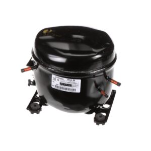 W10720770 Whirlpool Refrigerator Compressor