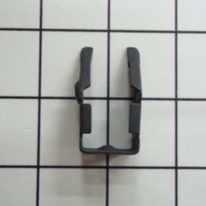3391846 Whirlpool Clip