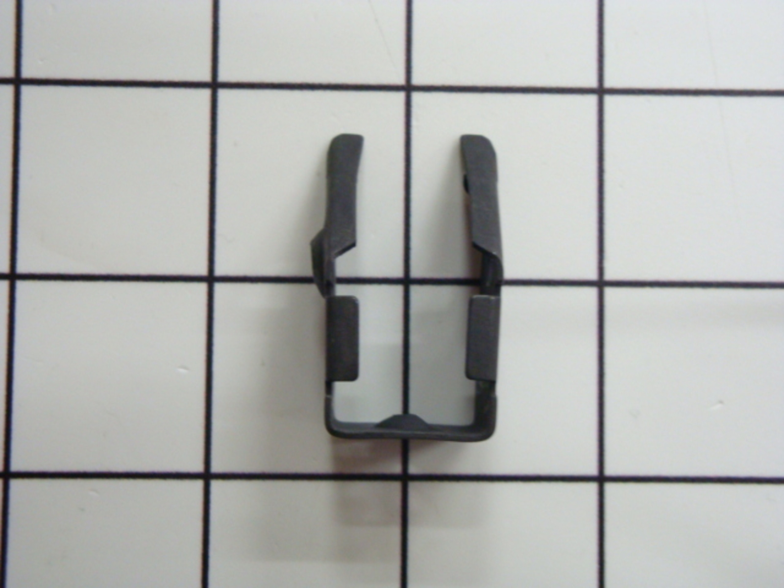 3391846 Whirlpool Clip