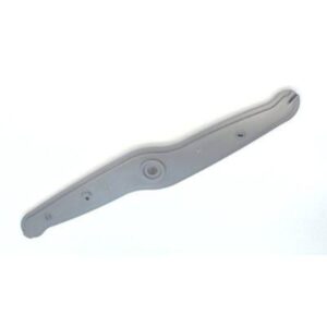 5249DD2001A LG Dishwasher Upper Wash Arm Spray Nozzle