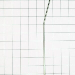 316057601 Frigidaire Oven Rod