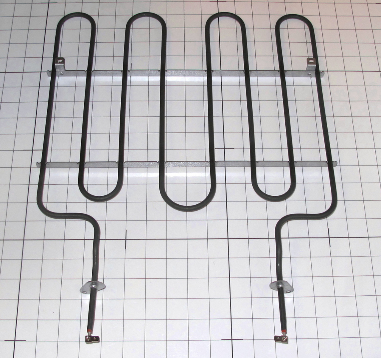 WPW10583047 Whirlpool Broil Element