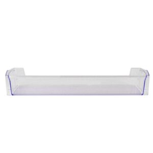 DA63-08646A Samsung Refrigerator Door Guard-Jumbo