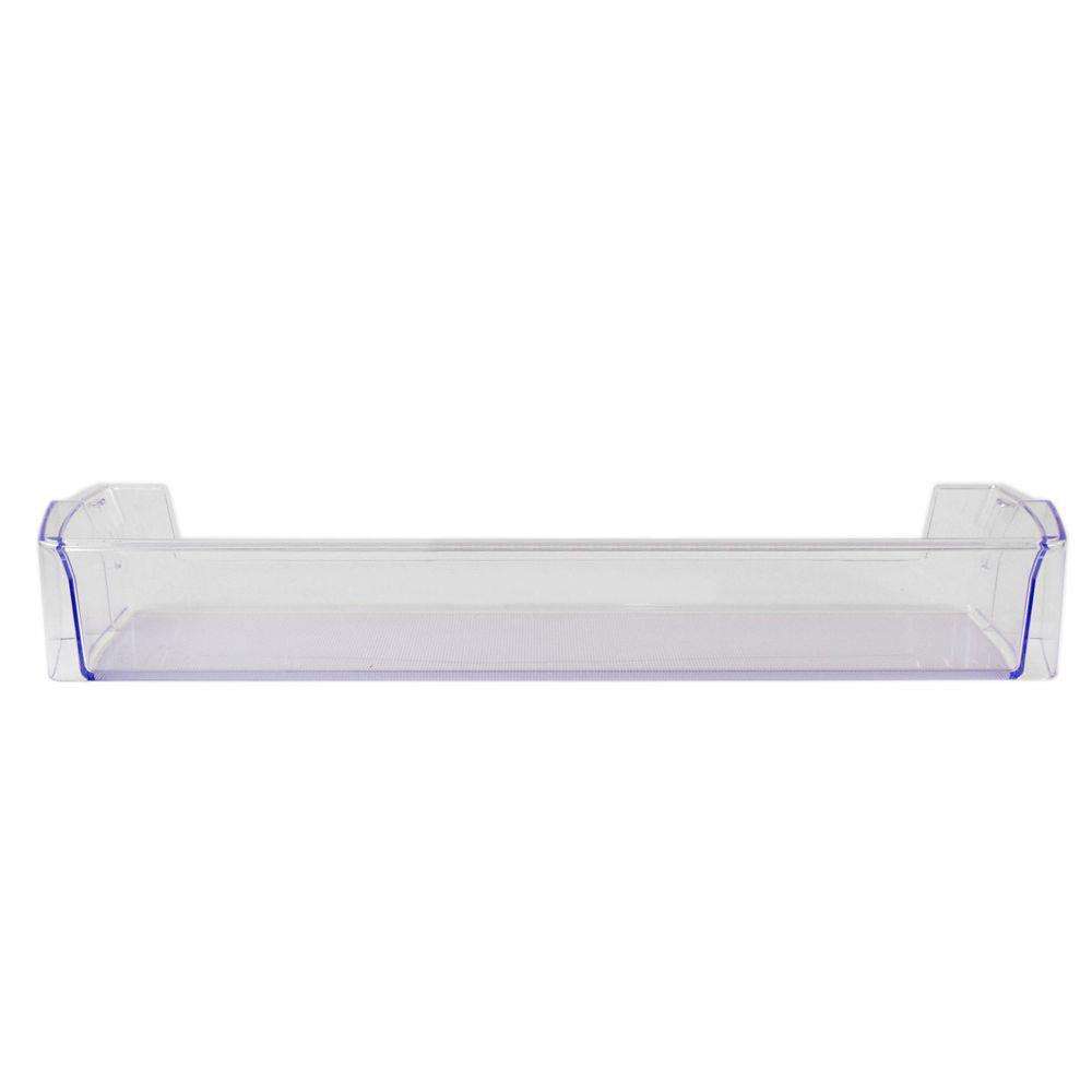DA63-08646A Samsung Refrigerator Door Guard-Jumbo