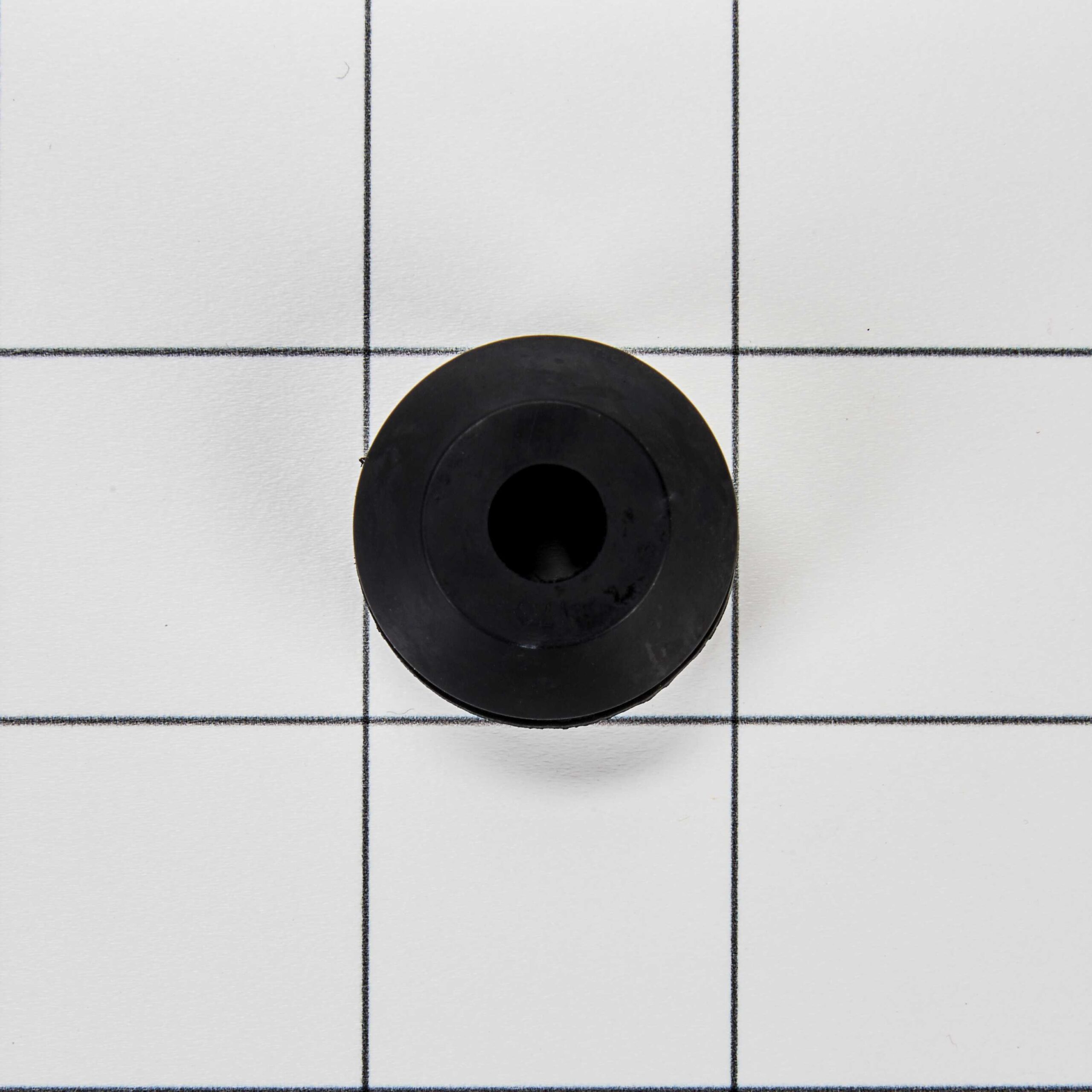 WP62691 Whirlpool Grommet - Image 4