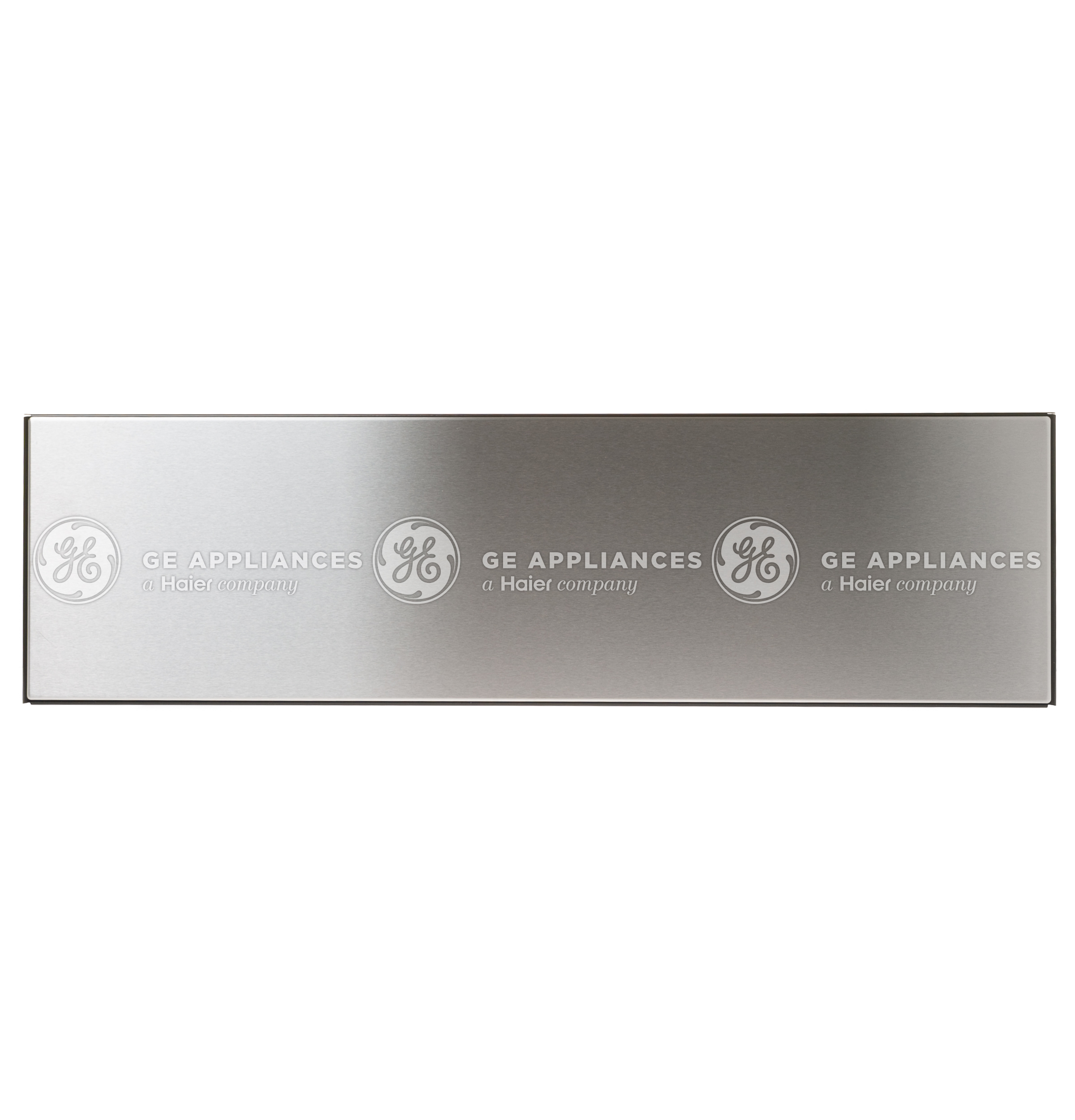 WB56X43407 GE Drawer Panel