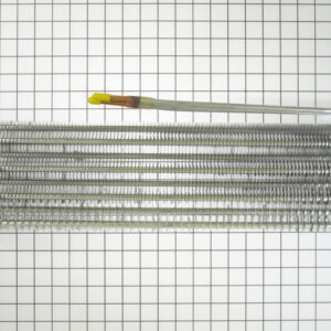 00687511 Bosch Refrigerator Installation Set