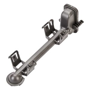 WPW10340542 Whirlpool Manifold