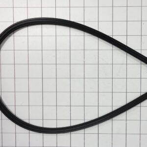 W11044559 Whirlpool Hose