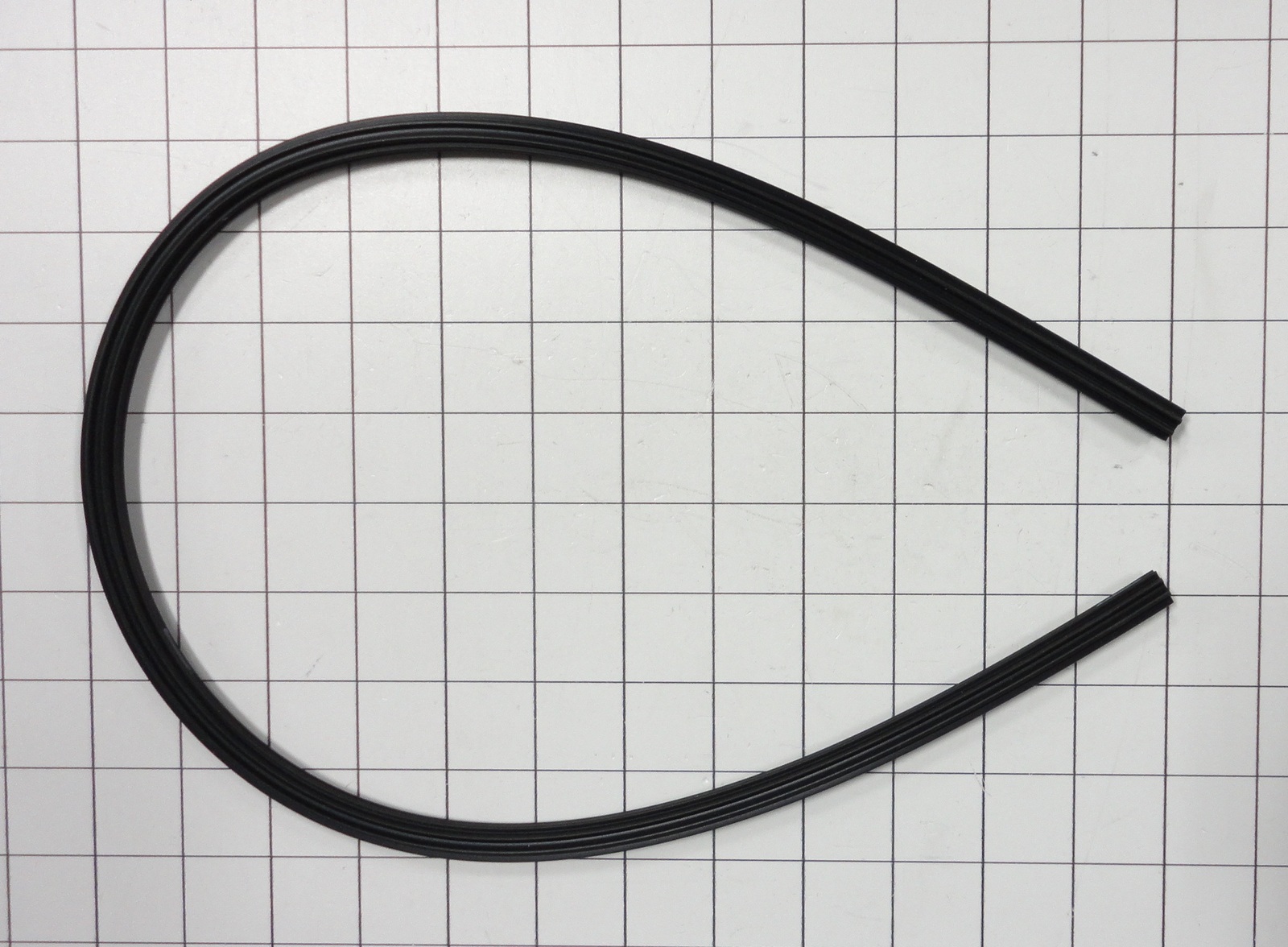 W11044559 Whirlpool Hose