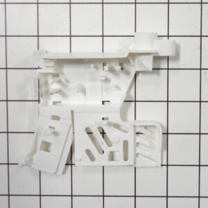 WPW10316267 Whirlpool Dishwasher StandPipe