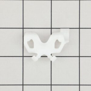 5304505221 Frigidaire Protector