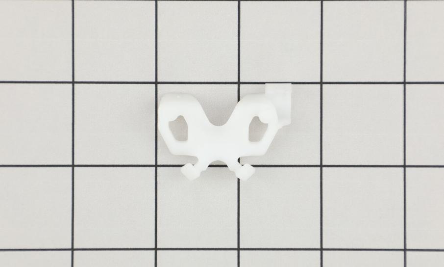 5304505221 Frigidaire Protector