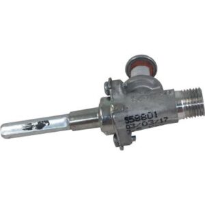 5304506547 Frigidaire Oven Valve