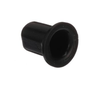 DA63-06410A Samsung Refrigerator Door Hinge Bushing rommet Pin