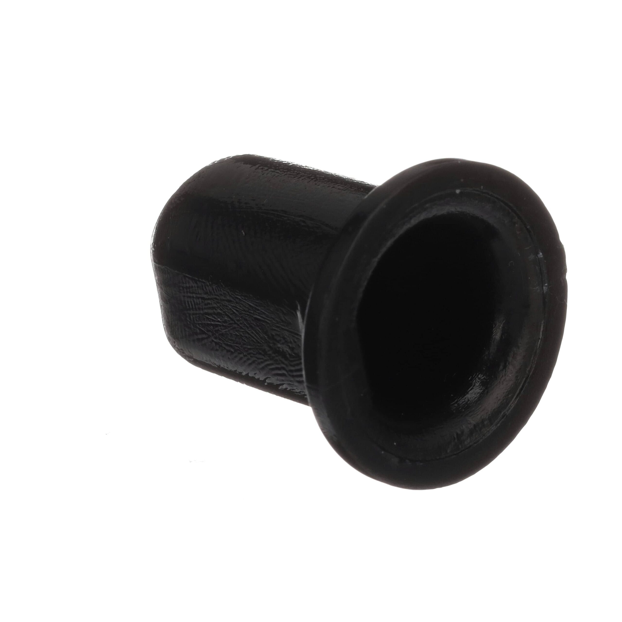 DA63-06410A Samsung Refrigerator Door Hinge Bushing rommet Pin